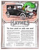 Haynes 1917 32.jpg